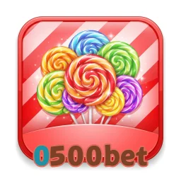 0500bet