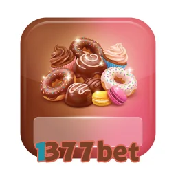 1377bet