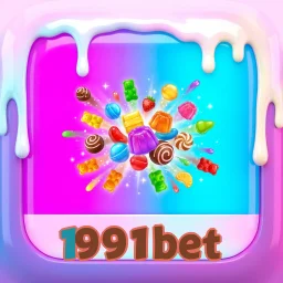1991bet