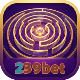 239bet