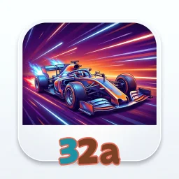 32a