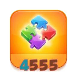 4555