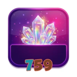 759