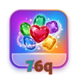 76q