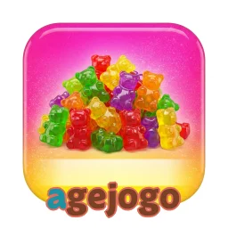 agejogo