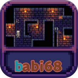 babi68