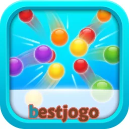 bestjogo