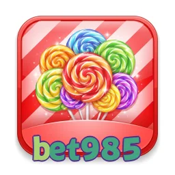 bet985