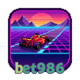 bet986