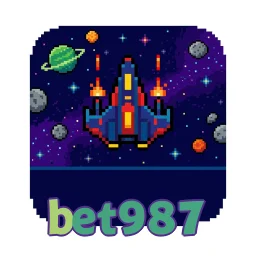 bet987