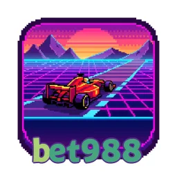 bet988