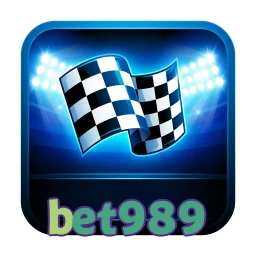 bet989
