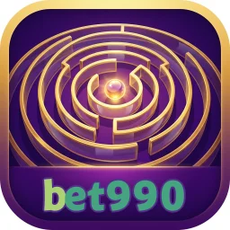 bet990