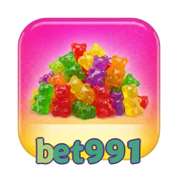 bet991