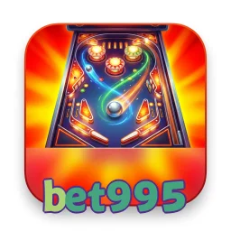 bet995