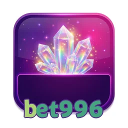 bet996