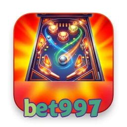 bet997