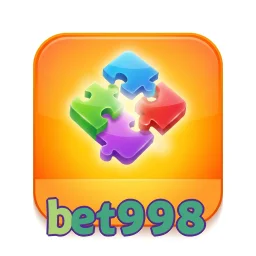 bet998