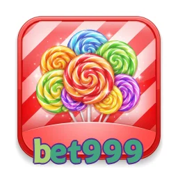 bet999