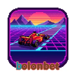 bolonbet