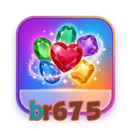 br675