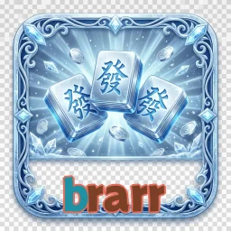 brarr