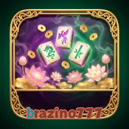brazino777