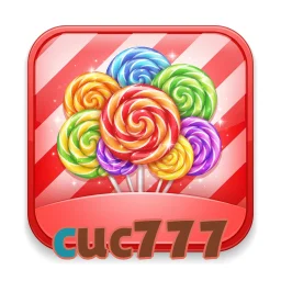 cuc777
