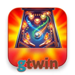 gtwin