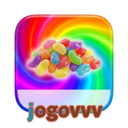 jogovvv