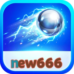 new666