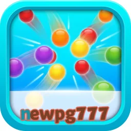 newpg777