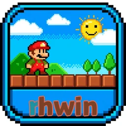 rhwin