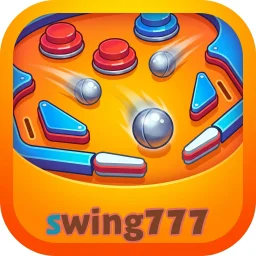swing777