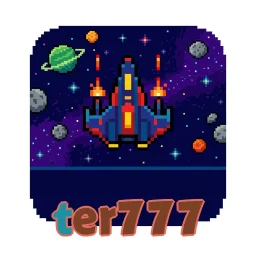 ter777