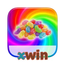 xwin