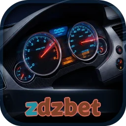 zdzbet